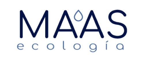 maas.png