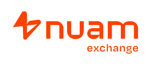 nuam.png