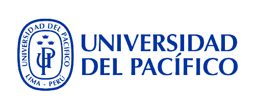 un_pacifico.png