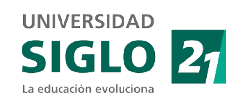 un_siglo21.png
