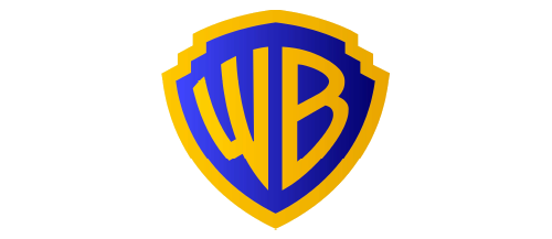 wb.png