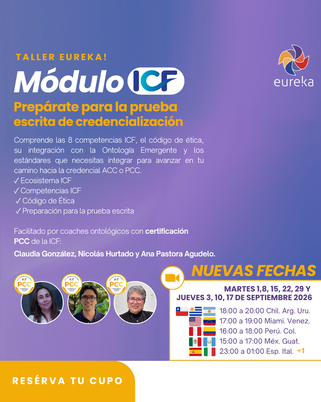 PLANTILLA ENCUENTRO (5)