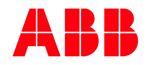 abb.png