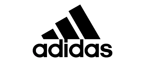 adidas.png
