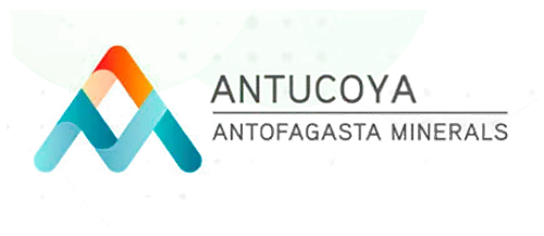antucoya.png