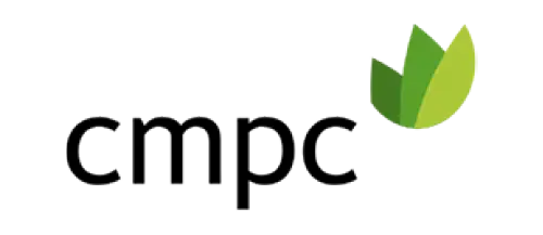 cmpc.png