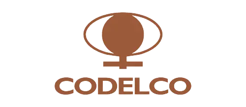 codelco.png