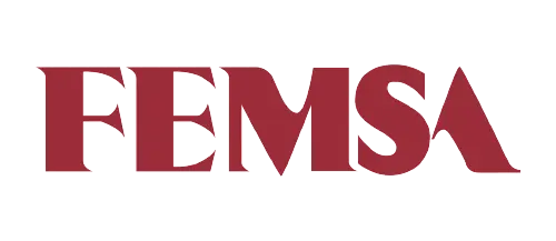femsa.png