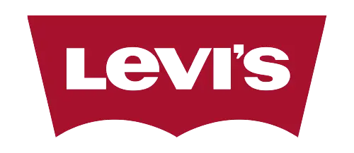 levis.png