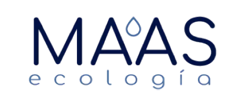 maas.png