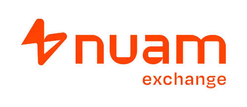 nuam.png