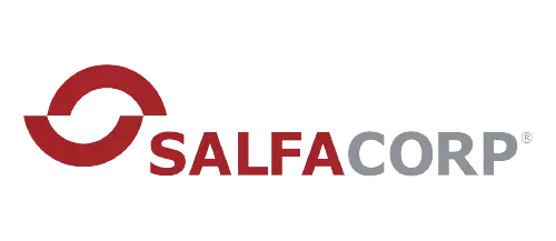salfacorp.png