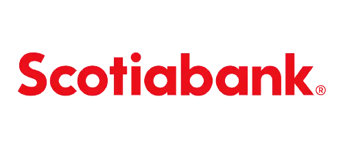 scotiabank.png