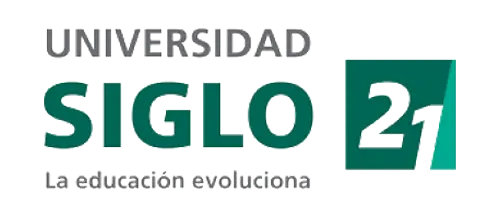 un_siglo21.png