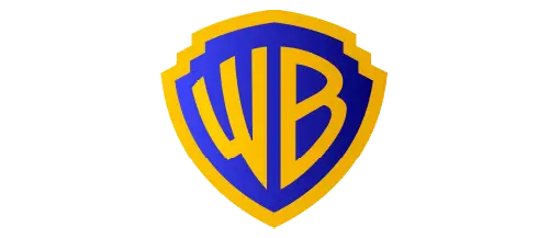 wb.png